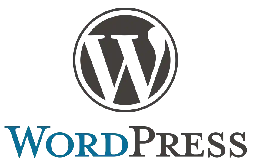 شعار ووردبريس
