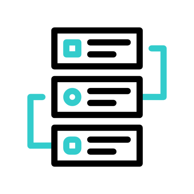 احترافية في التنفيذ