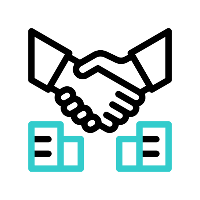 لماذا تختار متخصص سيو