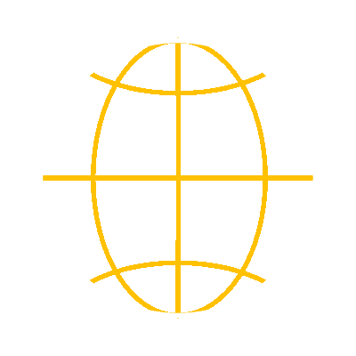 سر تميزنا في متخصص سيو