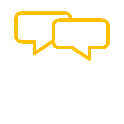 تواصل مع متخصص سيو