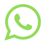 WhatsApp Icon